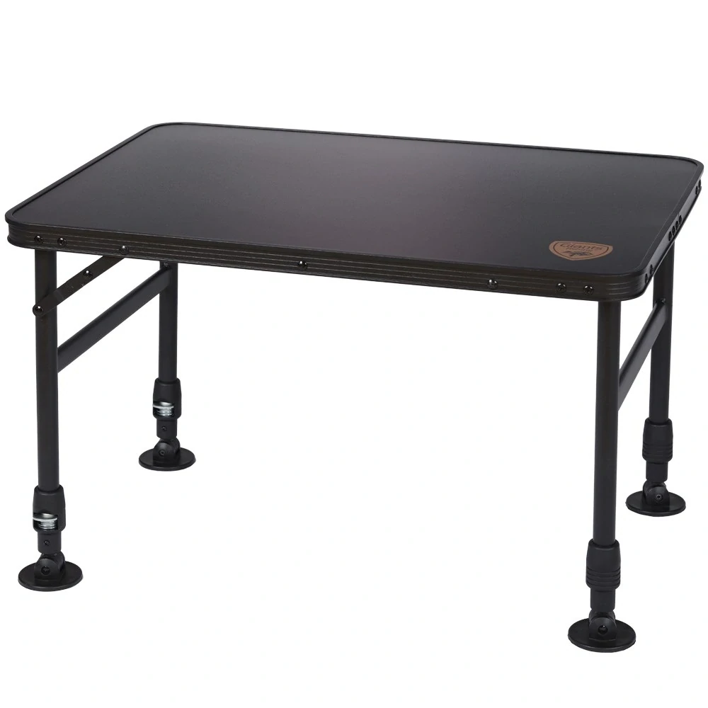 GIANTS FISHING Skládací stůl Folding Table X-Large + ZDARMA taška