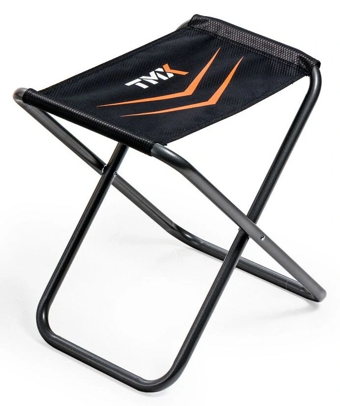 MIVARDI Stolička Simple Power TMX 140 kg