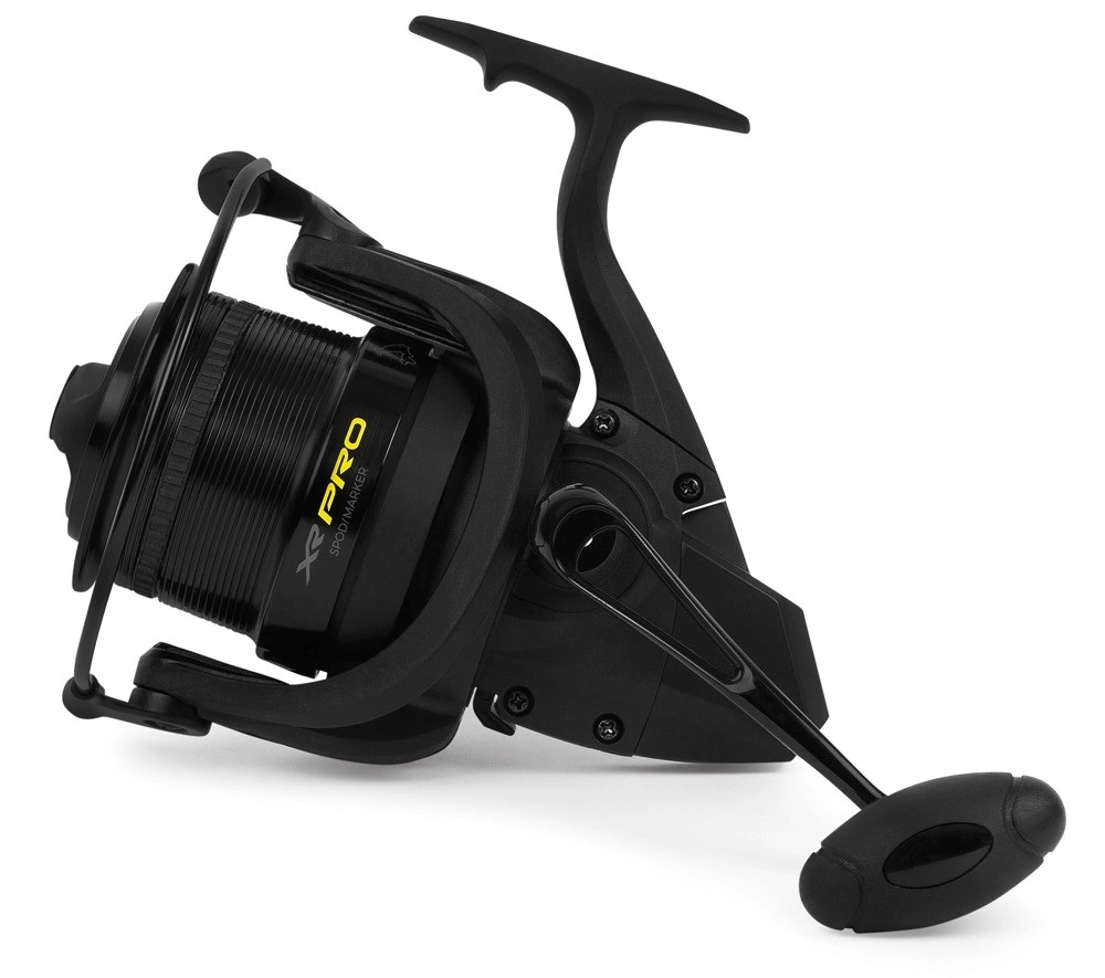 AVID Naviják XR Pro Spod Marker
