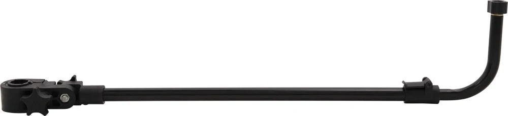 MIKADO Držák Feeder Arm 65-110 cm
