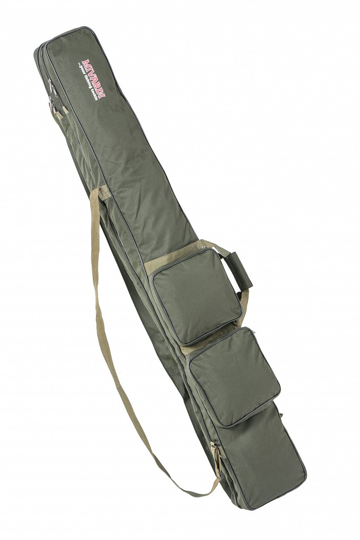 MIVARDI Obal na pruty Eco 100cm