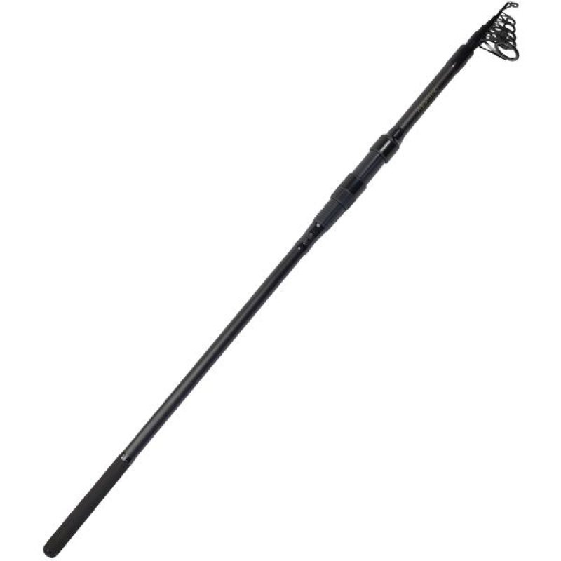 JRC Prut Defender Tele 330cm 3,0lb