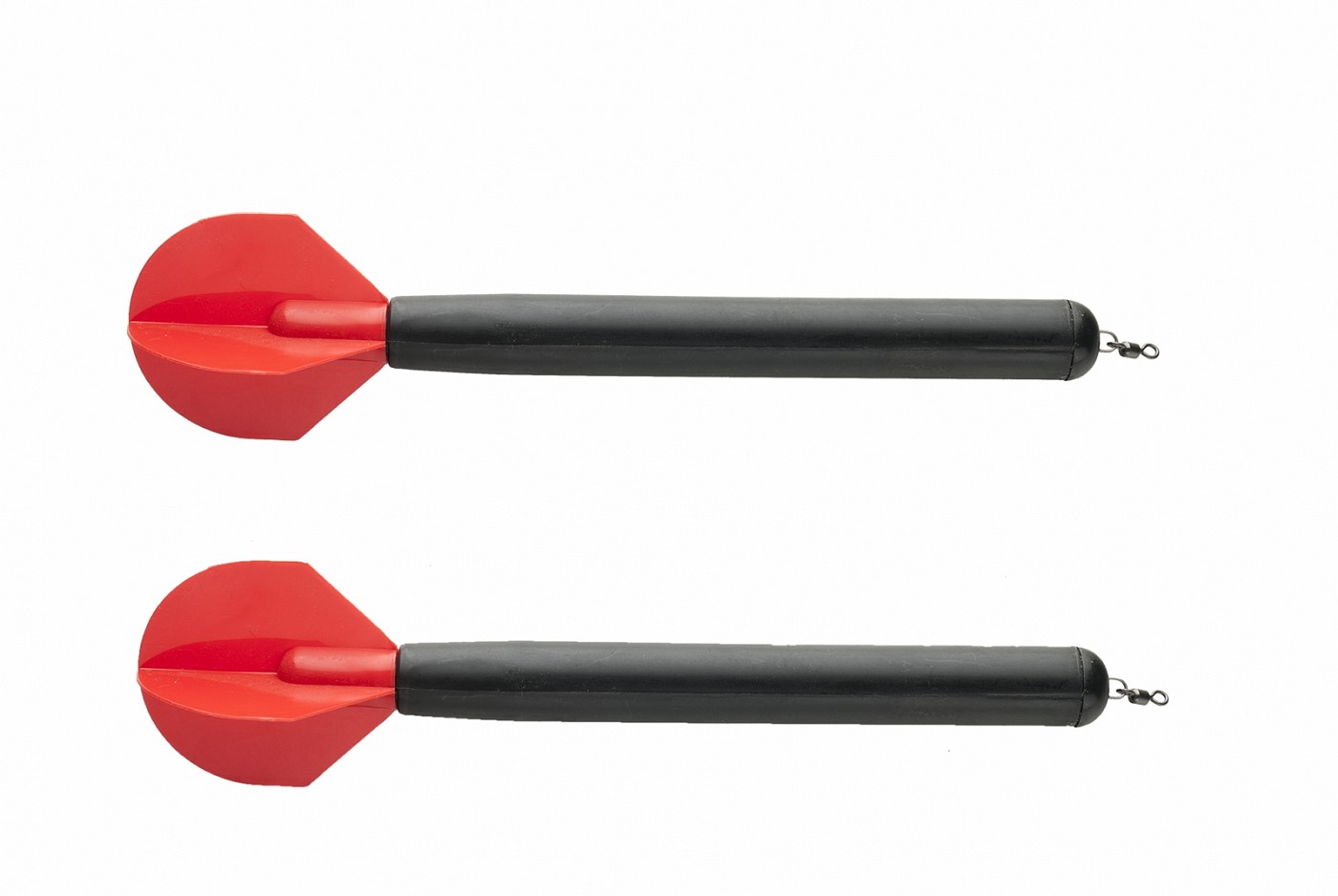 MIVARDI Marker Professional Double Set