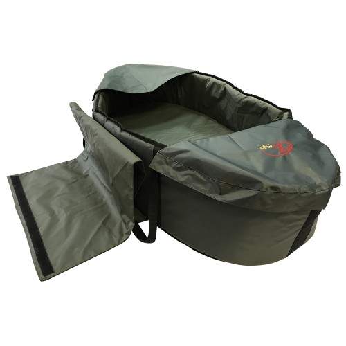ZFISH Podložka pod ryby Carp Cradle Select