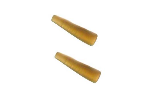 EXTRA CARP Převlek Tail rubber Cone