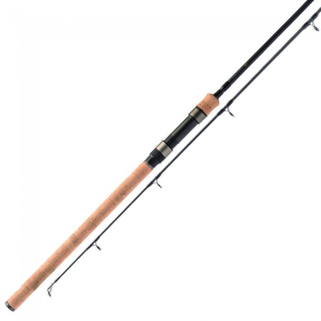 WYCHWOOD Prut Extricator MLT 9ft 270cm 2,75lb 2-díl