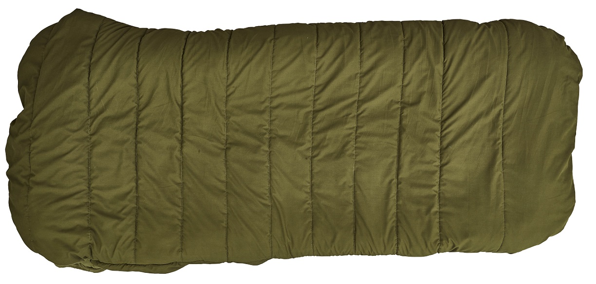 STARBAITS Spací pytel STB 3S Sleeping bag