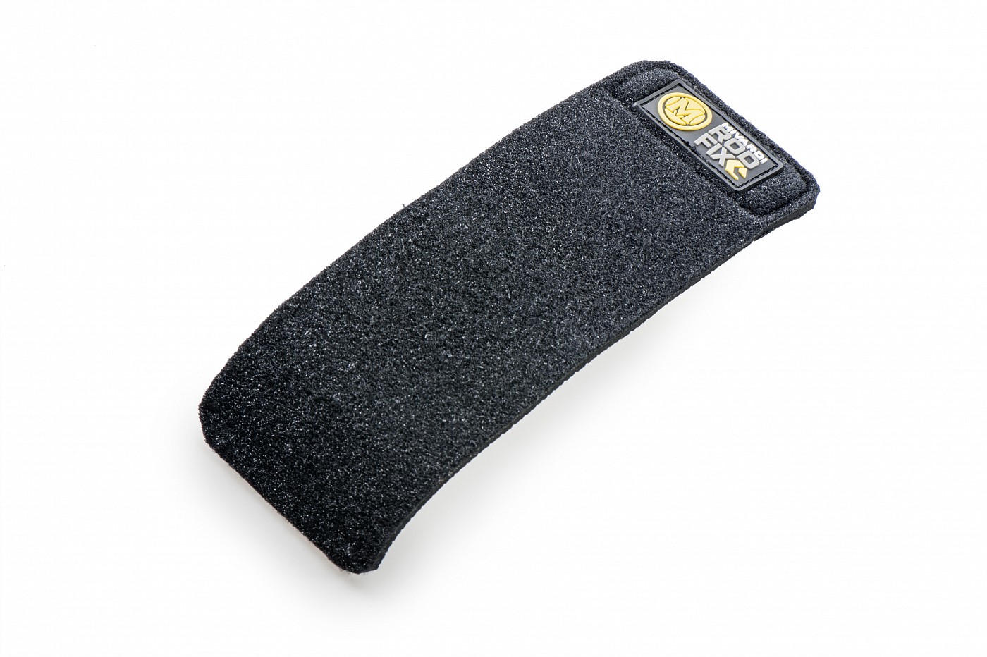 MIVARDI Pásky na pruty Professional