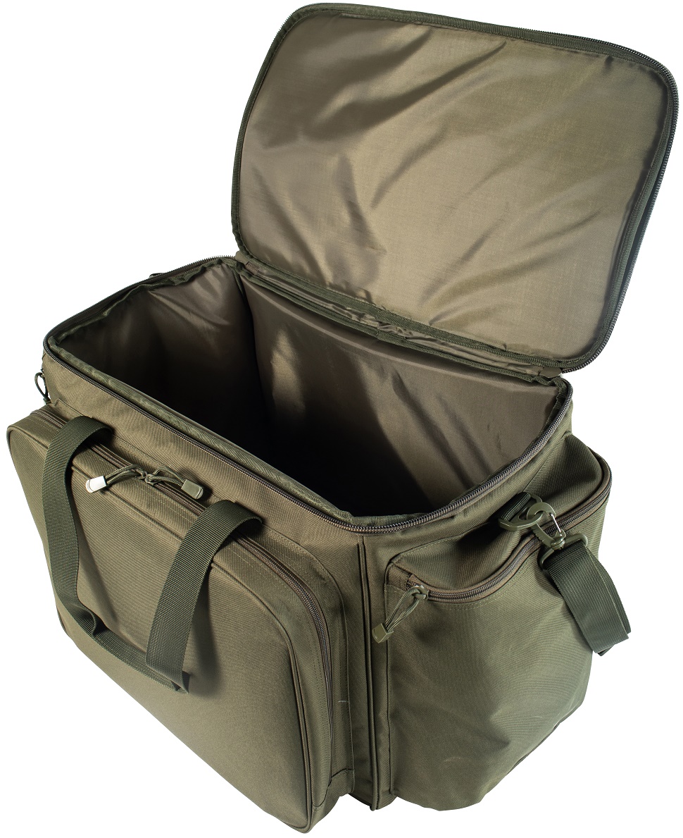 STARBAITS Taška PRO Carry All Large