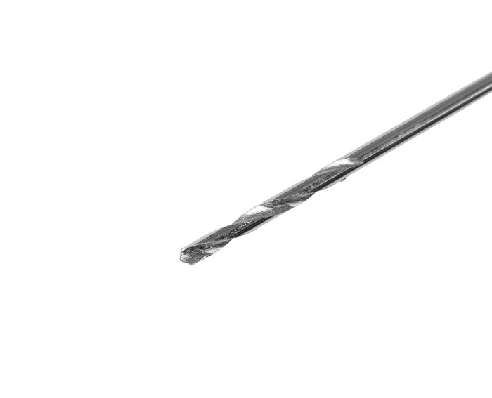 DELPHIN Vrtáček The End Grip Drill