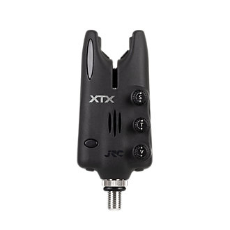 JRC Sada signalizátorů Radar XTX 3+1 Set