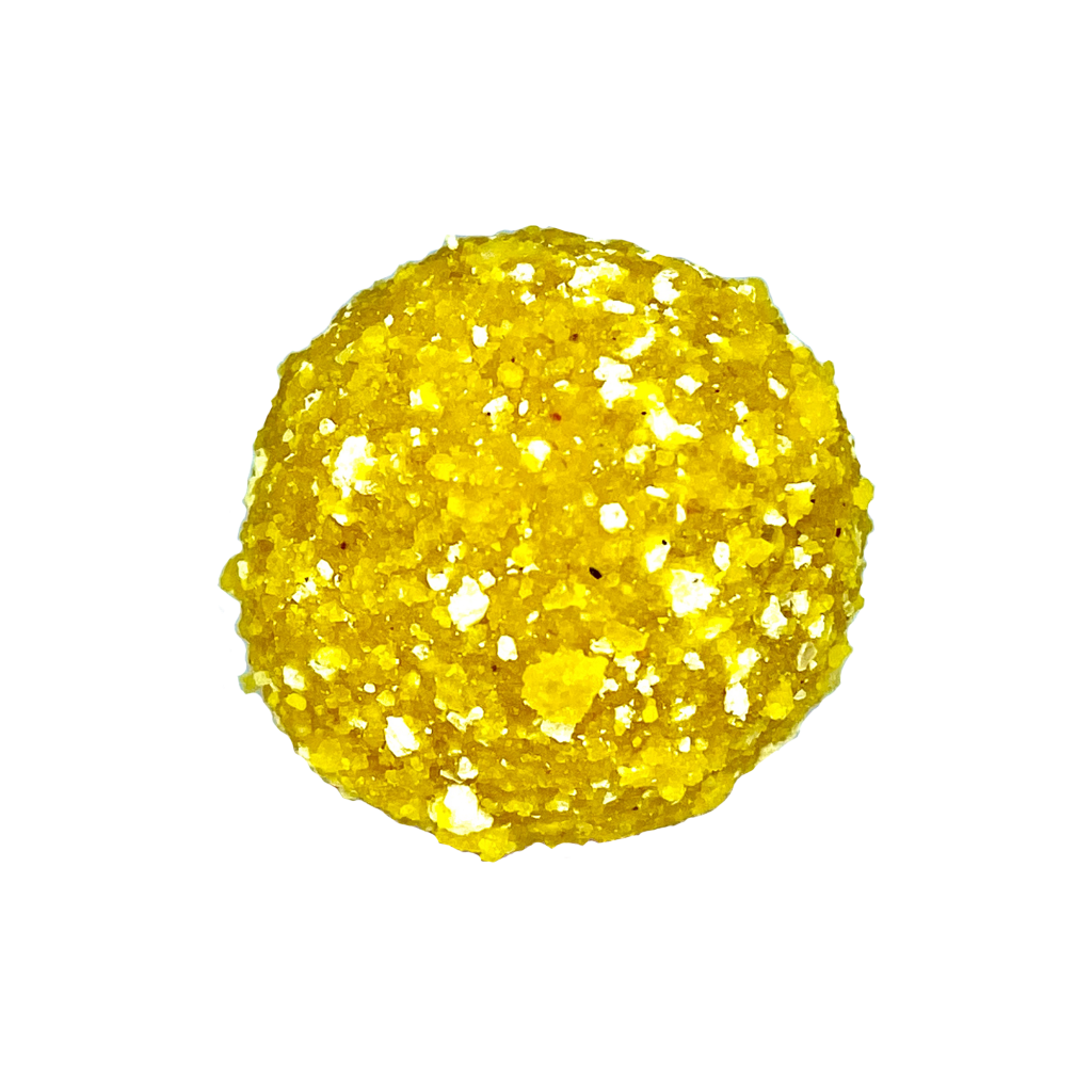 LK BAITS Rozpustné boilies Fish Activ Plus World Record Corn 200ml