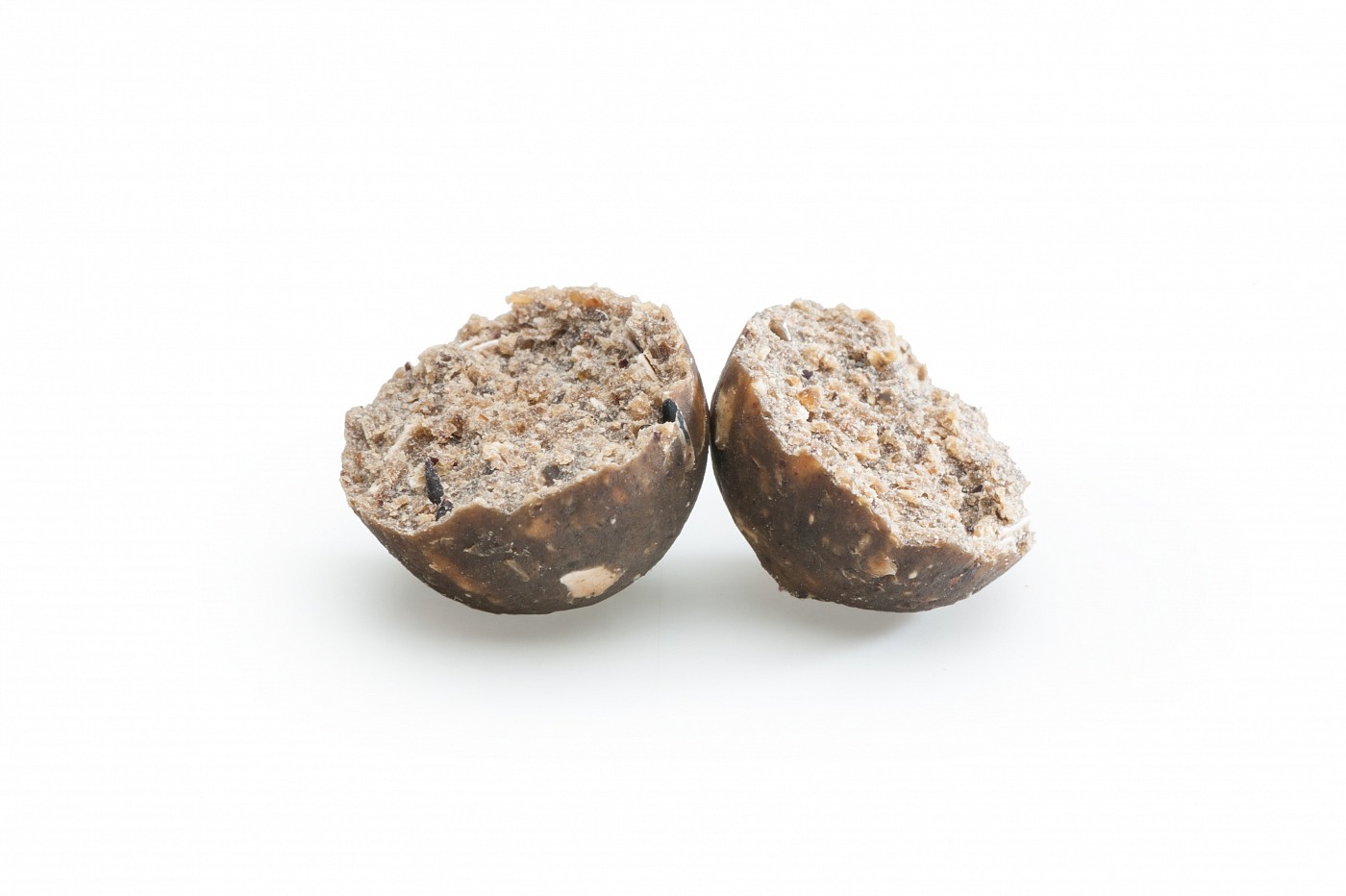 MIVARDI Boilies Rapid Excellent Monster Crab 250g 20mm