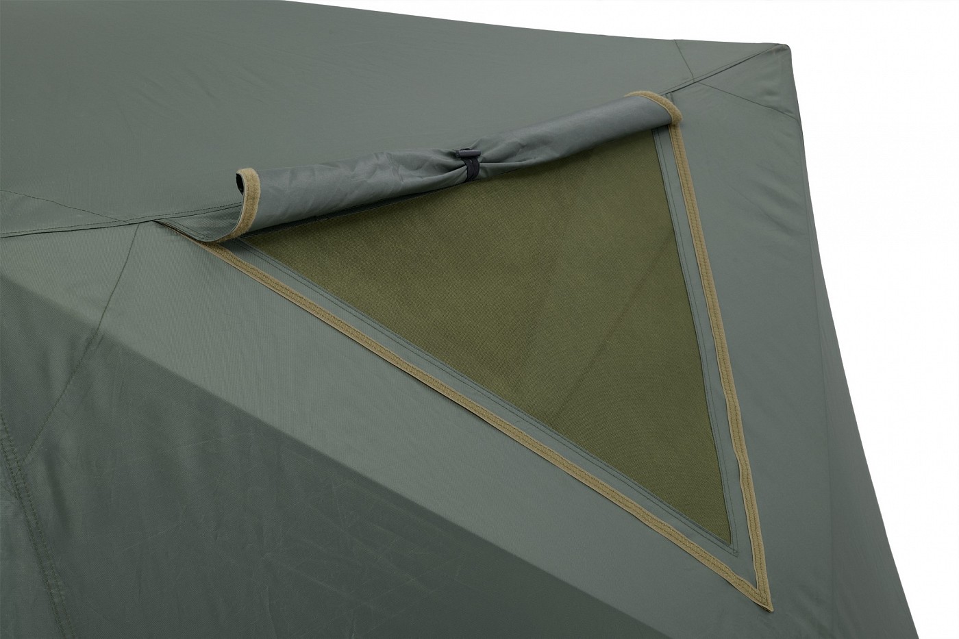 MIVARDI Přístřešek Shelter Quick Set XL