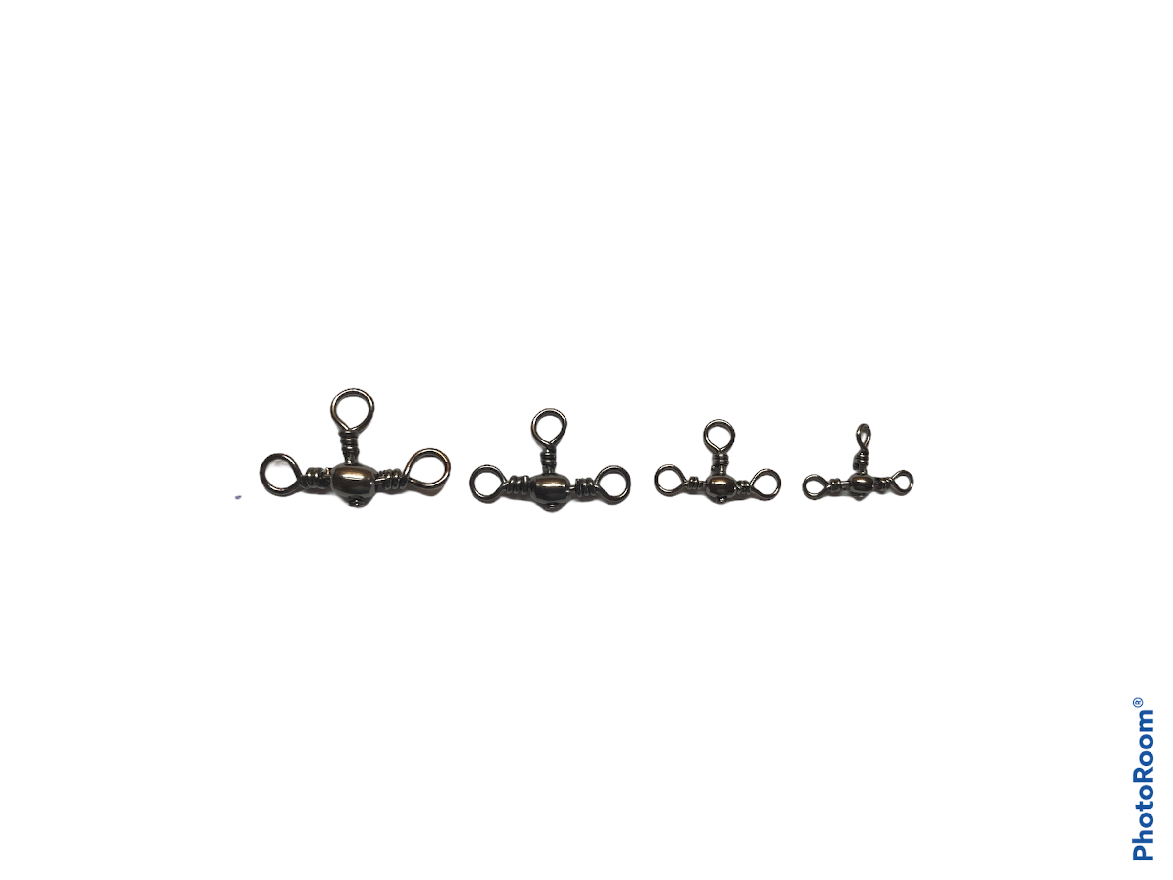 MILFA Trojobratlík vel. 6