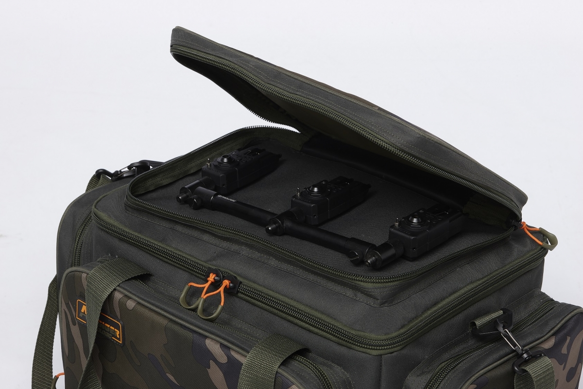 PROLOGIC Taška Avenger Carryall L