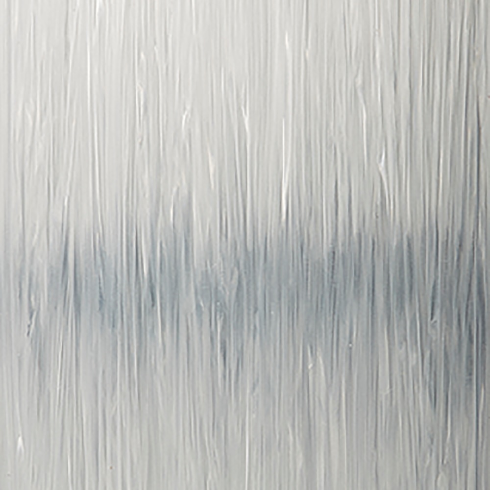 PROLOGIC Šokový vlasec Density Snag & Shock Leader 100m 0,50mm 13,6kg Clear