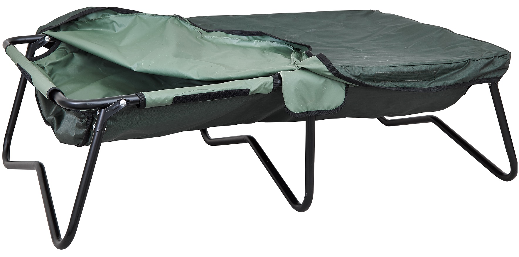 STARBAITS Podložka Carp Hammock