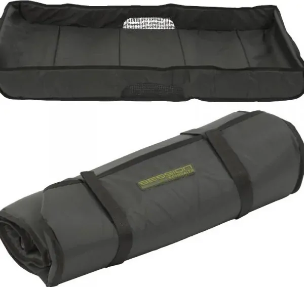 STARBAITS Podložka pod ryby Session Mat