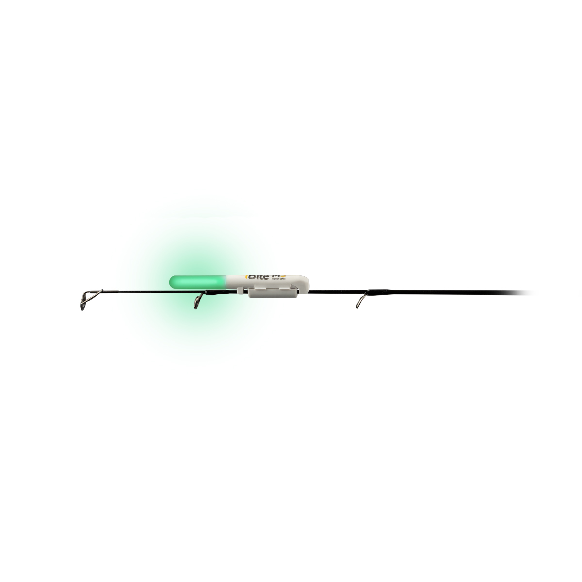 iBITE Indikátor záběru na špičku MS light