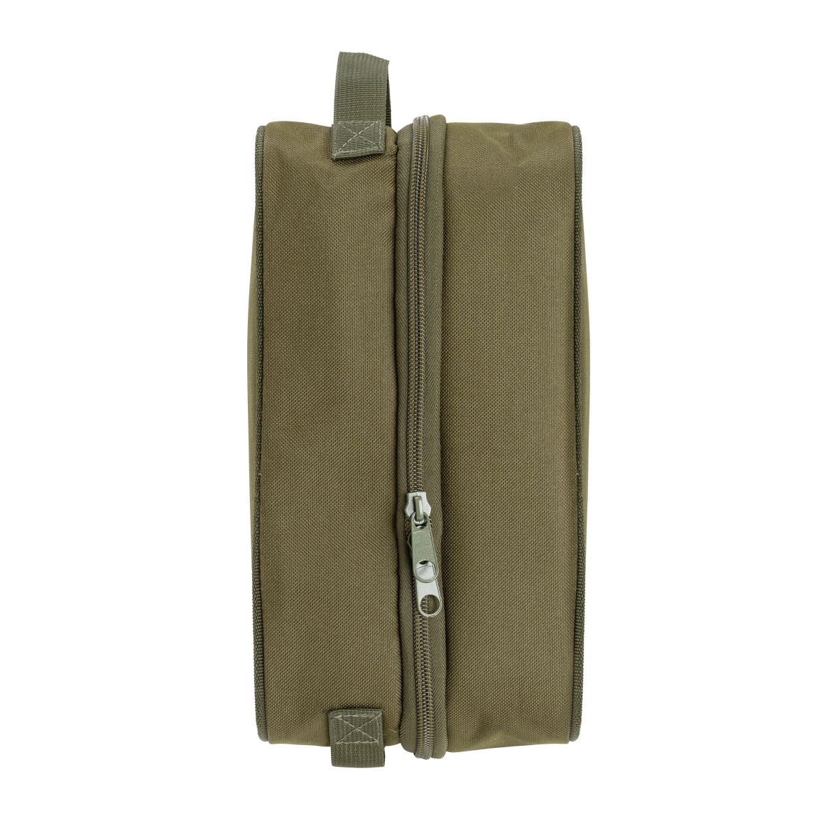 JRC Pouzdro Defender Tackle Bag