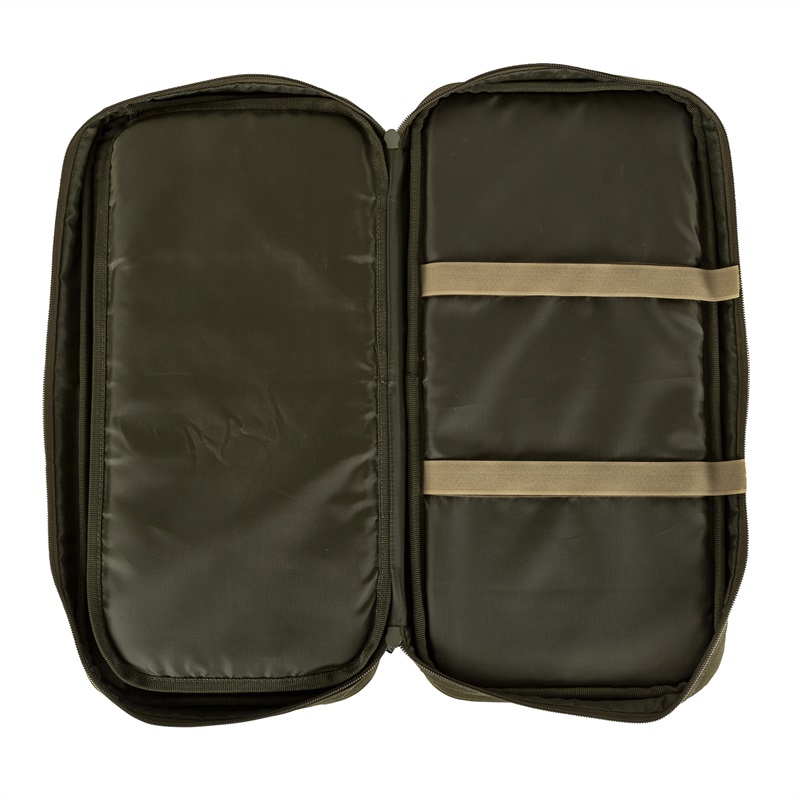 JRC Pouzdro na hrazdy Defender Padded Buzzer Bar Pouch