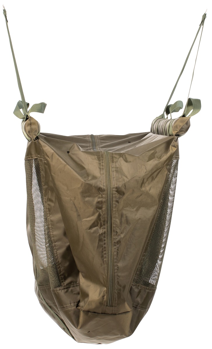 STARBAITS Vážící vak Weigh Sling