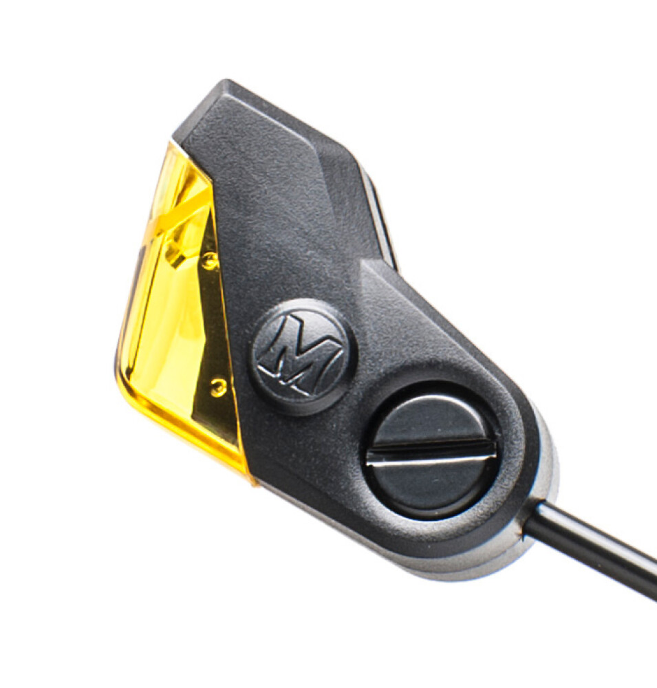 MIVARDI Swing Arm MCX 66 Žlutá