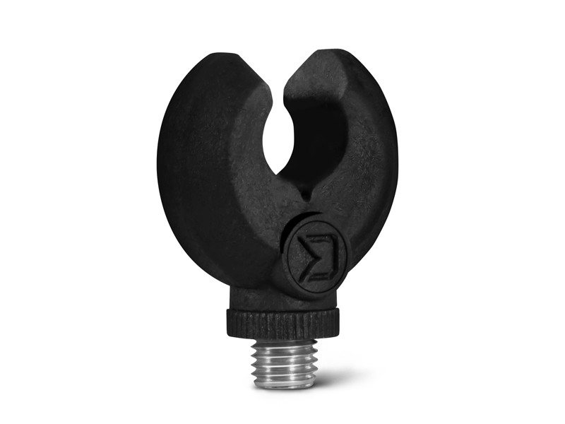 DELPHIN Držák prutu BOLDER