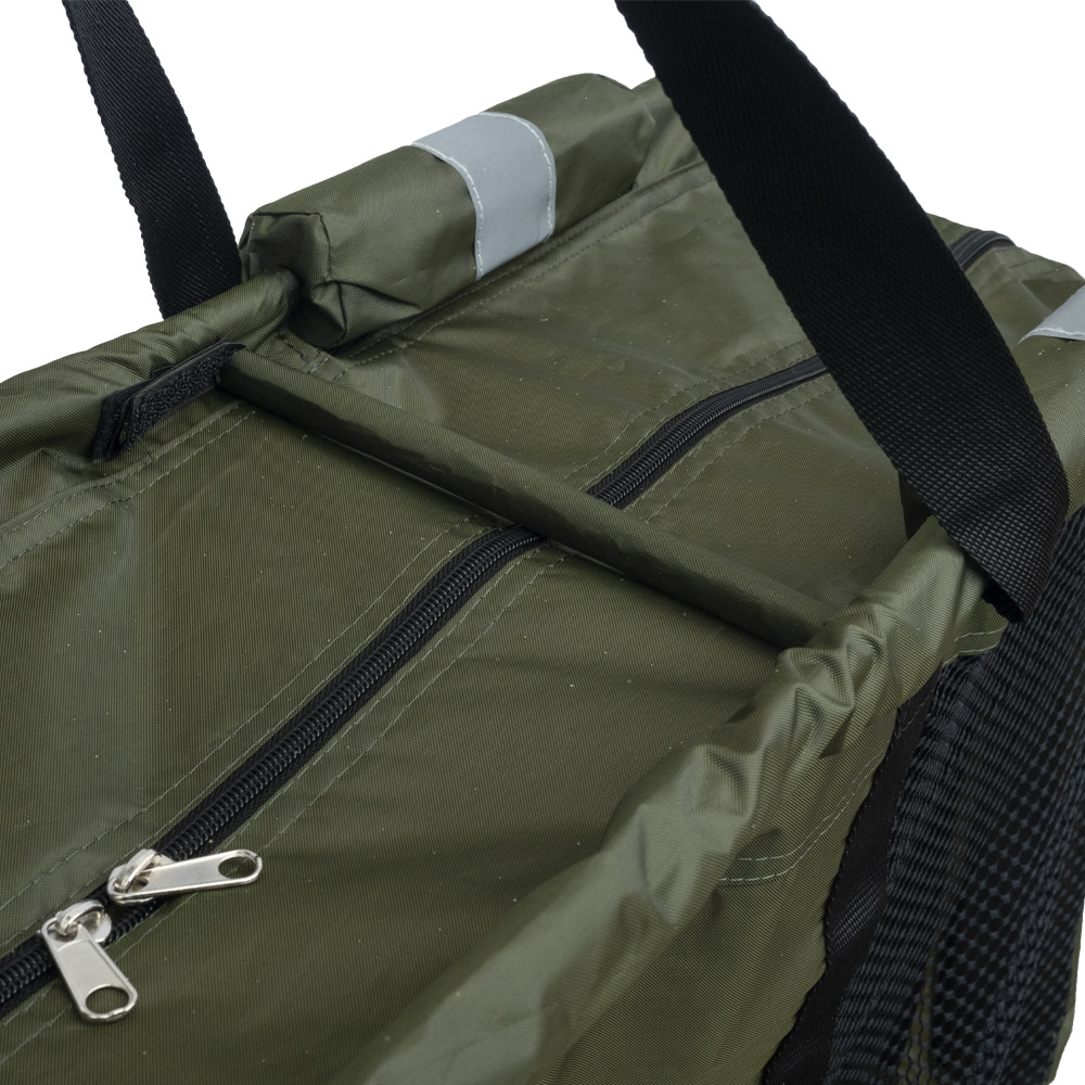 GIANTS FISHING Vážící sak plovoucí Weigh Sling Floating Gaube