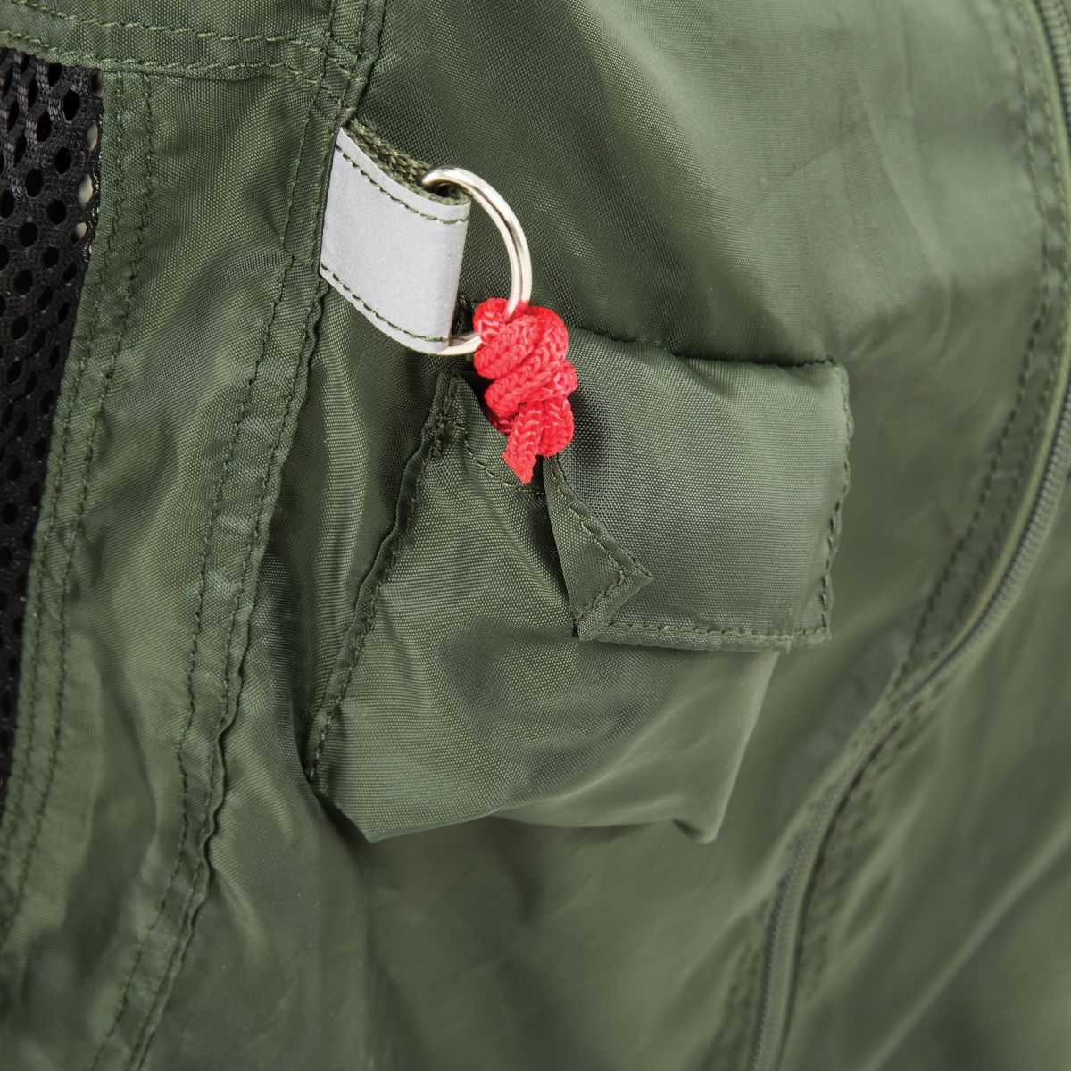 JRC Vážící plovoucí sak Cocoon 2G Recovery Sling