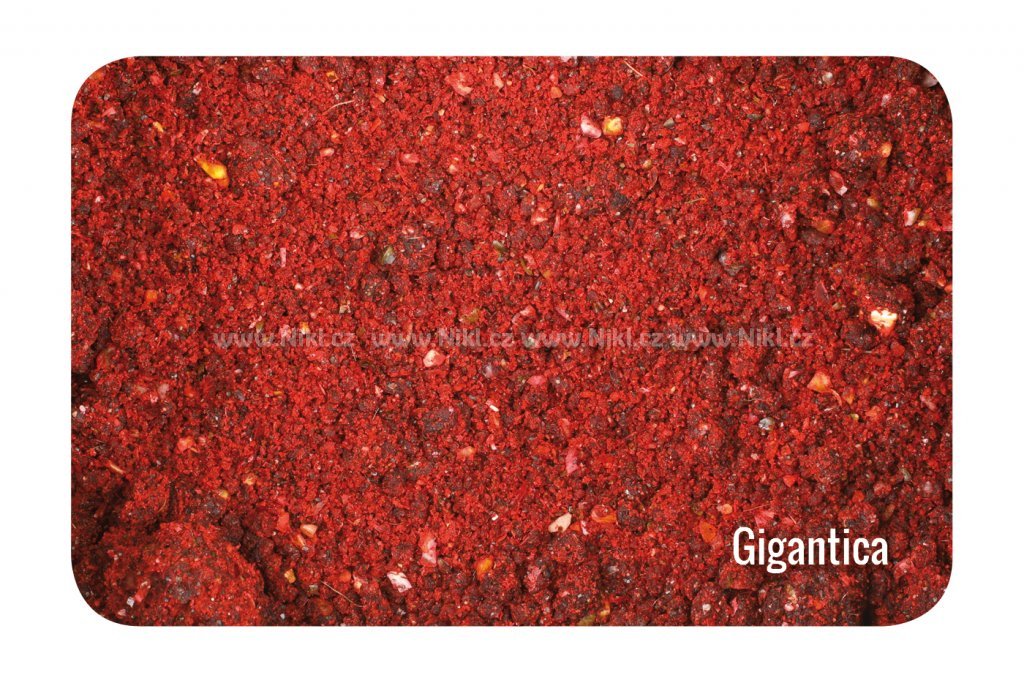 NIKL Stick Mix Kill Krill 500g