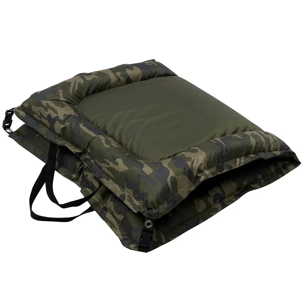 PROLOGIC Podložka Avenger Foam Beanie Medium