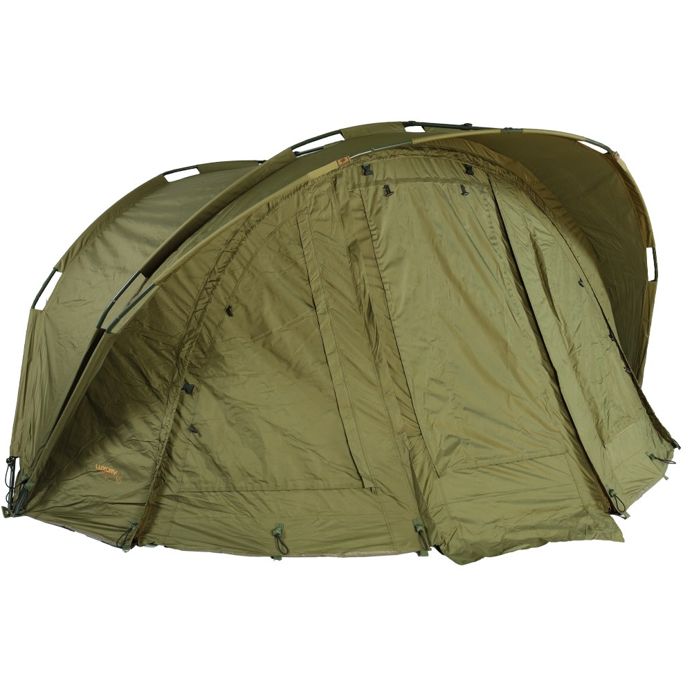 GIANTS FISHING Bivak Luxury 2 Man Bivvy