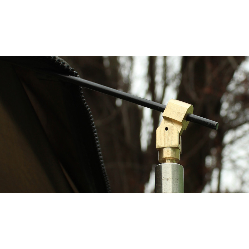 SURETTI Set na podporu deštníků