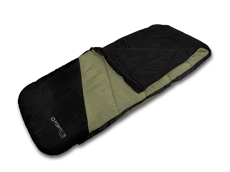 DELPHIN Spací pytel FORTIX