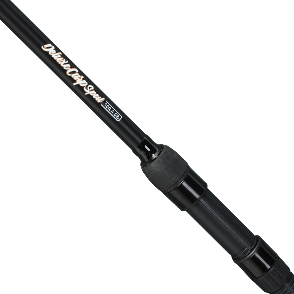 GIANTS FISHING Prut Deluxe Carp Spod 10ft 4,5lb 2pc