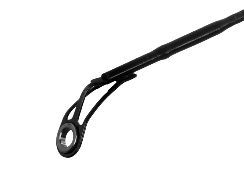 DELPHIN Prut Symbol Match 390cm 40g 3-díl