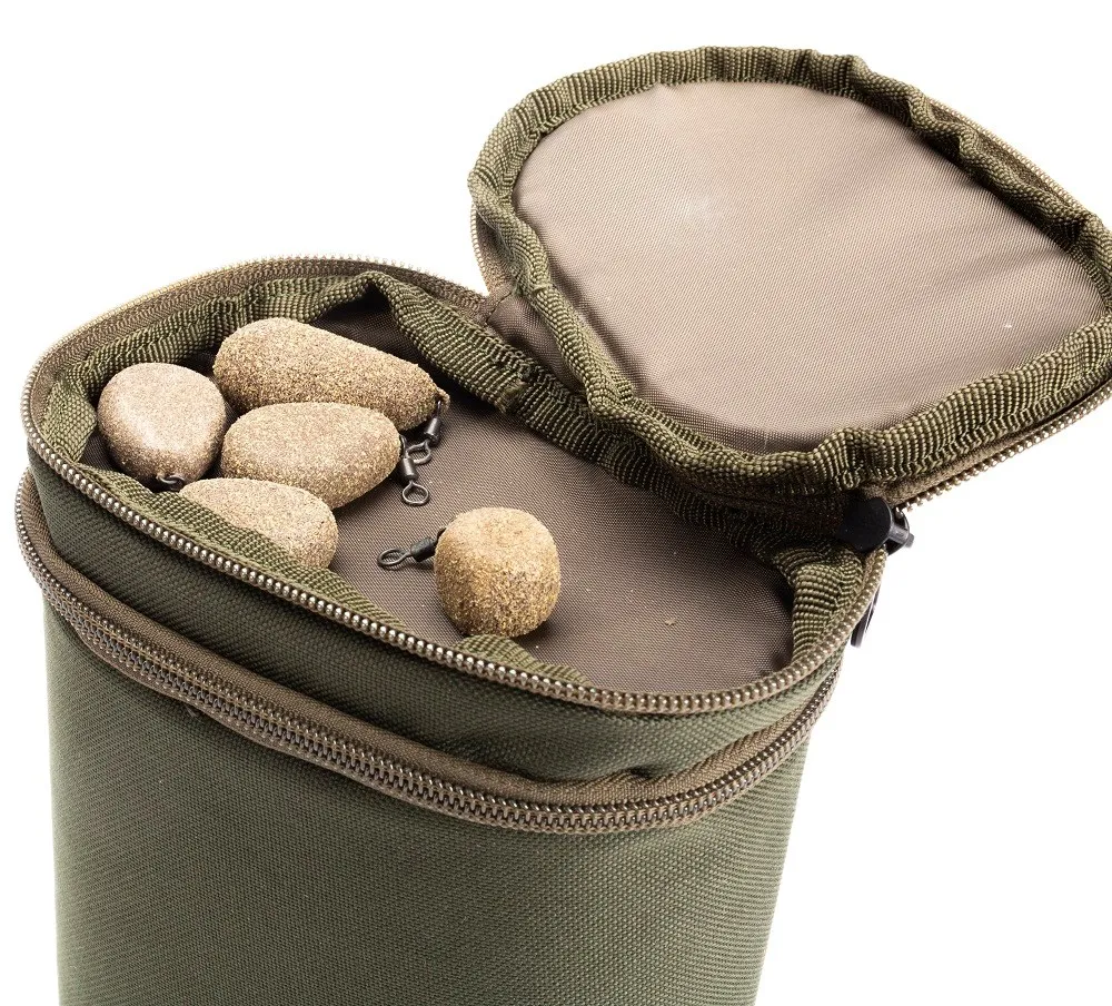 NASH Pouzdro Hi Protect Tube