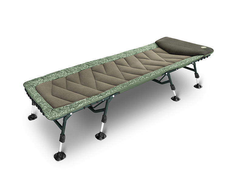 DELPHIN Lehátko EightLUX 8 C2G