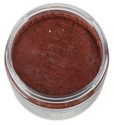 NIKL Ready Pasta Strawberry 150g