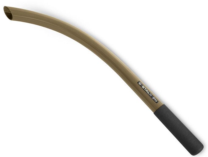 DELPHIN Vrhací tyč Stalx