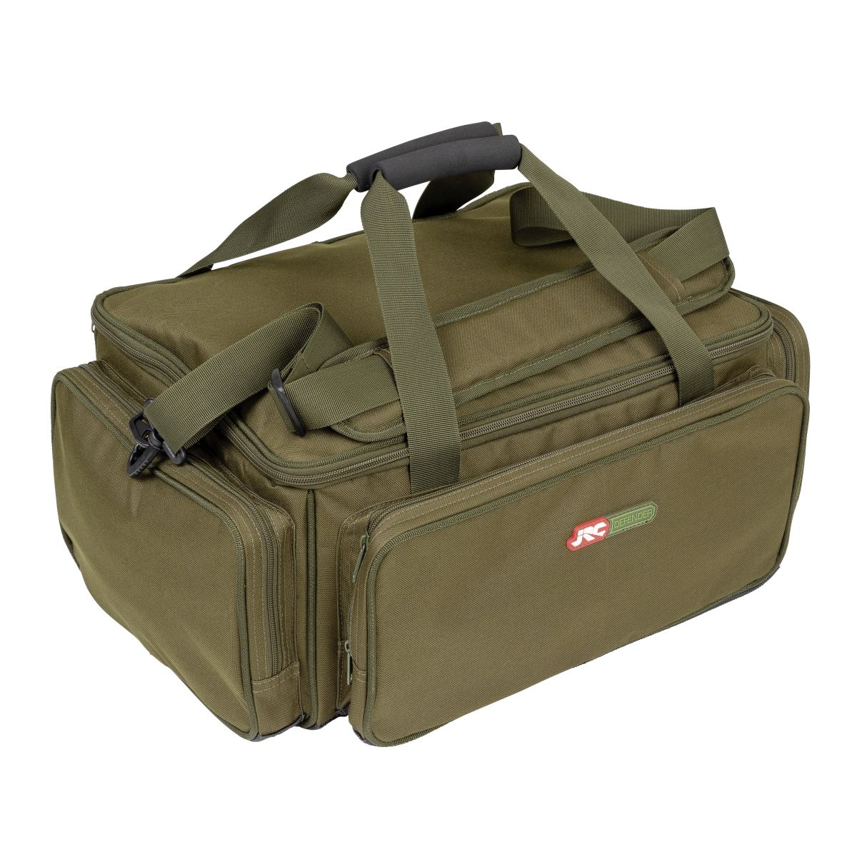 JRC Taška Defender Low Carryall