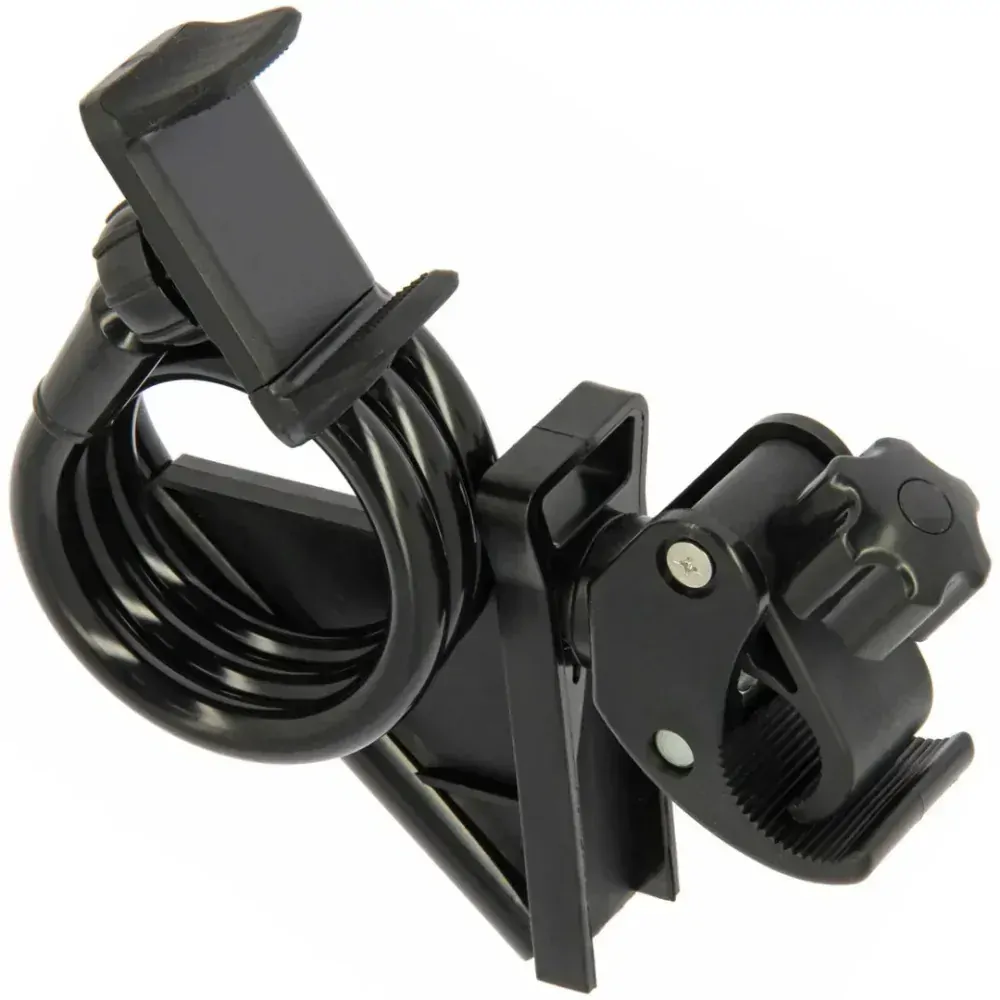 NGT Držák telefonu na křeslo / lehátko Phone Holder