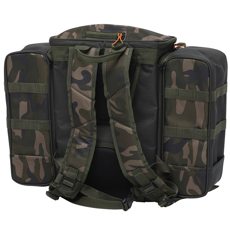 PROLOGIC Batoh Avenger Rucksack