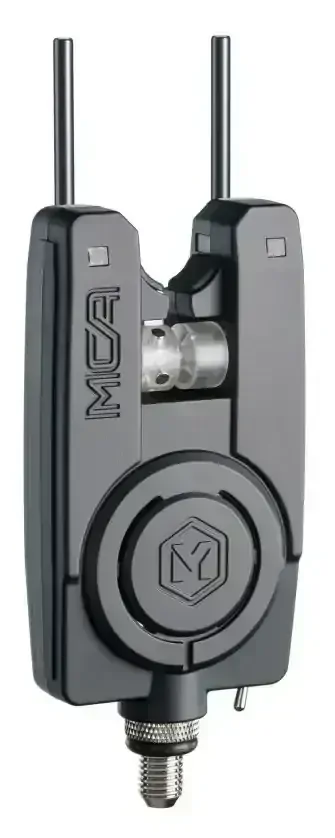 MIVARDI Sada signalizátorů MCA Wireless 2+1