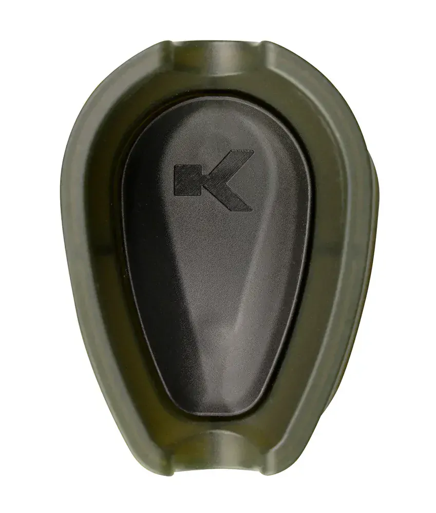 KORUM Camo Method Mould Small