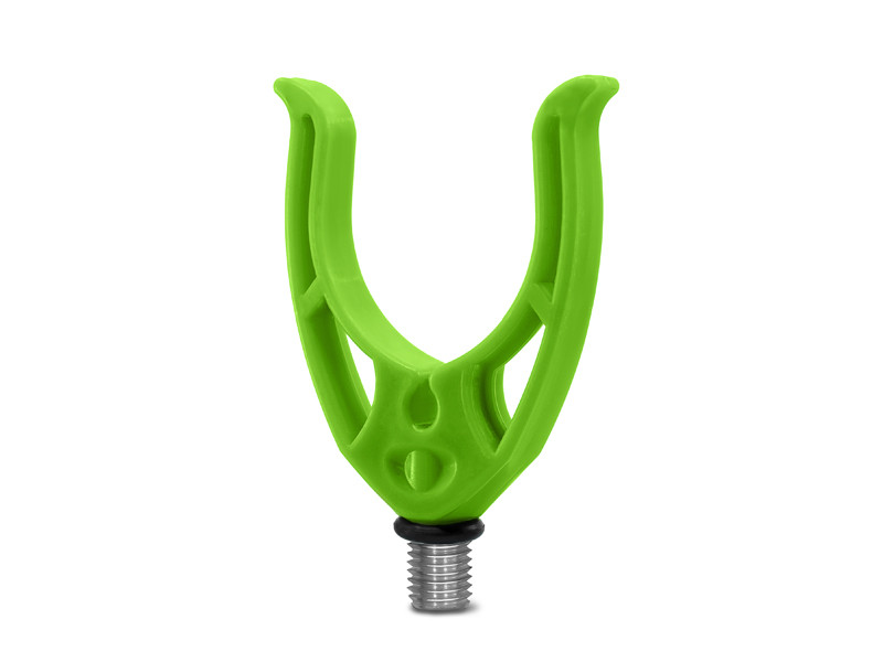 DELPHIN Rohatinka Hold UT