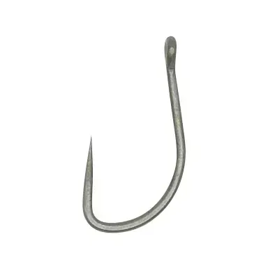 AVID Háčky Armarok Hooks Chod Barbless #2