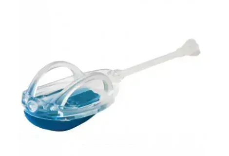 CRALUSSO Slow Sinking Method Set